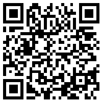 QR Code for bitcoin:bitcoin:dash:XmgMk4igmKQDKjX42wfaPXPHRakMyBjAST
