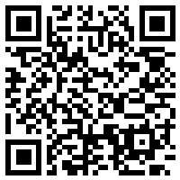 QR Code for bitcoin:bitcoin:dash:XmgNaV87pRY43njph1L3y5f6omABNce1Ea