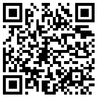 QR Code for bitcoin:bitcoin:dash:XmgP3tBfTcHcKri7PyN21kW9cR7C9aoetf