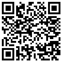 QR Code for bitcoin:bitcoin:dash:XmgPCoYCDohvsyCJbgWSqSFfGhe8BT2LWe