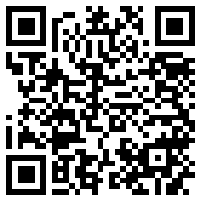 QR Code for bitcoin:bitcoin:dash:XmgPN8E5sFMgswQxf7cJtfUtbFds4vb7if