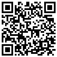 QR Code for bitcoin:bitcoin:dash:XmgRJjsmCa3eLqMb3A4DNPXfJeSvzNBpgx