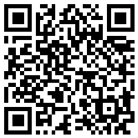 QR Code for bitcoin:bitcoin:dash:XmgTR741bKZ3pPAA3Fun87jFdDRcyYNXjD