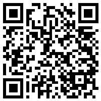 QR Code for bitcoin:bitcoin:dash:XmgTcsgq55MdbTXakjriNusigMTiS1pVTY