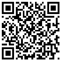 QR Code for bitcoin:bitcoin:dash:XmgUfDvrKAq1eAT8NYEgVRTuRqBidQJv63
