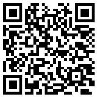 QR Code for bitcoin:bitcoin:dash:XmgV8jtV6m46ryNRjsKXcApGudinoMk4Es