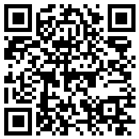 QR Code for bitcoin:bitcoin:dash:XmgVJUGUzT4PVvgyRXBH7XwitUDHibUbRK