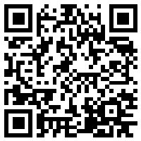 QR Code for bitcoin:bitcoin:dash:XmgVsvo5ZQ2GPMeCRRFkV1zzAWdWTPNhqs