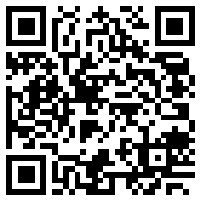 QR Code for bitcoin:bitcoin:dash:XmgX5brodSiYUmVnWAxM83oFiDBpdFgft1