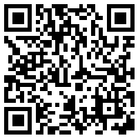 QR Code for bitcoin:bitcoin:dash:XmgXDcnUDLSxtWmSm4jyaeaeRHsAEnTJR9