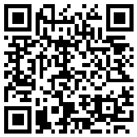 QR Code for bitcoin:bitcoin:dash:XmgXeGABhZ3BCpfdWsjBk2qNAncmfDWDrV