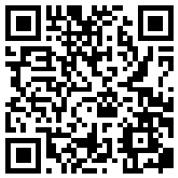 QR Code for bitcoin:bitcoin:dash:XmgYjXYzgfXFh5eBknEZsJSaSMSwg7nBiL