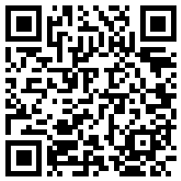 QR Code for bitcoin:bitcoin:dash:XmgZccbR1bYsnVy7exXWVAxW6GKbEMTXUt