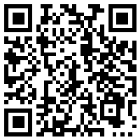 QR Code for bitcoin:bitcoin:dash:XmgaX4rhg4ZptdvkR1VpcRmJCkGLQkMXdo