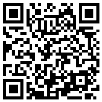 QR Code for bitcoin:bitcoin:dash:Xmgb5zKnCXKdoA2yDTUsoSb7BACUcZ2wCd