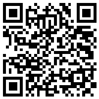 QR Code for bitcoin:bitcoin:dash:XmgbvbmToLQYfVihxmHr78munbL2DWuVCt