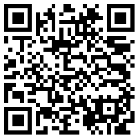 QR Code for bitcoin:bitcoin:dash:Xmge357KAZTQbTqUihsJ9o7MT8iQZ9gwcC