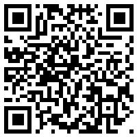 QR Code for bitcoin:bitcoin:dash:XmgePnpBXJzvXf4k4h7yG3Go4eRALR1j7B