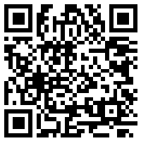 QR Code for bitcoin:bitcoin:dash:Xmgf7FuAMBAC1U6p8mPQiGV4s9A2dzajww
