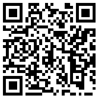 QR Code for bitcoin:bitcoin:dash:Xmgf8pKxtfo8cybMUTTADbksNeKCcrWzQn