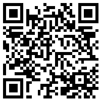 QR Code for bitcoin:bitcoin:dash:XmgfV8Fy3fcAoJ56CbrFDtK4c2tuAQYwdP