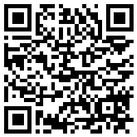 QR Code for bitcoin:bitcoin:dash:XmgfjM7e1DPpxcUh9CChG589nWPtkURpwk
