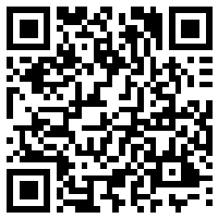 QR Code for bitcoin:bitcoin:dash:Xmgg53aWNkMmDwaBVCiajoKFcex9f8y7XM