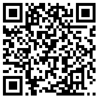 QR Code for bitcoin:bitcoin:dash:XmgiG9yRBZuoApHAcY6dCSy24frqJxDBgC