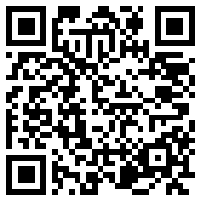 QR Code for bitcoin:bitcoin:dash:XmgiHJxsmEhYfgCBJgCTgwSWZfFWSWDJgc