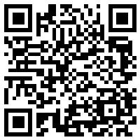 QR Code for bitcoin:bitcoin:dash:Xmgj7finSYpuUtLB4Z96N6rx7JFybtrCxg