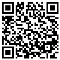 QR Code for bitcoin:bitcoin:dash:Xmgjn564DrkU6EXYgPGZcci959EcobjheY