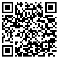 QR Code for bitcoin:bitcoin:dash:XmgjvVfD3BMybiRmh1kUdBJoo8dNY2JsJZ