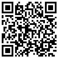 QR Code for bitcoin:bitcoin:dash:XmgmFVXacB8Hd2ZFrAKvRZzfBoyBVCiHDH