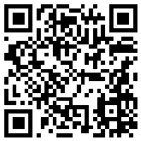 QR Code for bitcoin:bitcoin:dash:XmgmVkCkLtdoAqVoizFJBtxJ487fYMLKvU