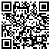 QR Code for bitcoin:bitcoin:dash:XmgnMEh7xQS7e2UMA4o2i9AL3HSF42R2h7