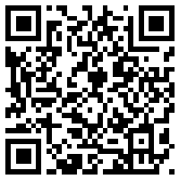 QR Code for bitcoin:bitcoin:dash:XmgnqWMcuzbPNzg2ded766ZNFS3J815XMu