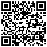 QR Code for bitcoin:bitcoin:dash:Xmgp4wCCEd8aFZLsB7WAyDRmN4FxBLGoyd