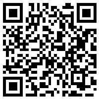 QR Code for bitcoin:bitcoin:dash:XmgpVLiUbRKrcoNHy9bW2oe14XxcvDe5np
