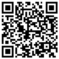 QR Code for bitcoin:bitcoin:dash:XmgprdDKYKxfuV9LuwvNWSAPJGRPKDnpGc