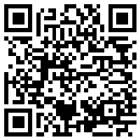 QR Code for bitcoin:bitcoin:dash:XmgrUGzBCCvXe44fVT6cfX4tu2EuxF68ZS