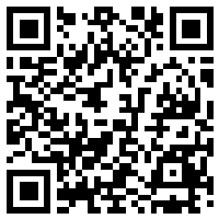 QR Code for bitcoin:bitcoin:dash:XmgrkhA3Xv5zNbe3XYsFay2Rh3DXUjFQGC