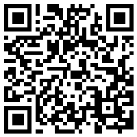 QR Code for bitcoin:bitcoin:dash:XmgrnYs3ppHT1R3qJ1NEPwvKLmiwbcbBa1