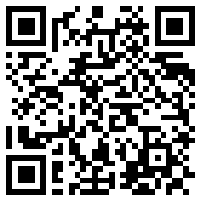 QR Code for bitcoin:bitcoin:dash:XmgrsWk3FdEoBLidQbP9P6FfVqKTBg85KD