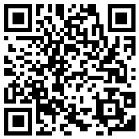 QR Code for bitcoin:bitcoin:dash:XmgsAZCGabCFKXYhyNDWePpVNP5x3Ghd45