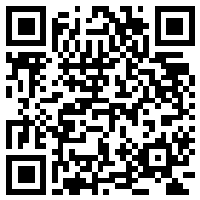 QR Code for bitcoin:bitcoin:dash:Xmgsny7ZAabiGCKPbapPdHxaTMfFaGczsr