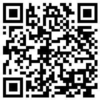 QR Code for bitcoin:bitcoin:dash:XmgtidW1u8idd7EYBjsLyqeEwVMwej2bmC