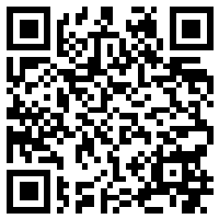QR Code for bitcoin:bitcoin:dash:Xmgvj6ngMwKKFHUxaK2xbMNwPJRsRBF7ZY