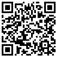 QR Code for bitcoin:bitcoin:dash:XmgvwpAor45RLP2eLBNXNsKarY8t4E98xd