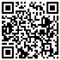 QR Code for bitcoin:bitcoin:dash:XmgwF3DCz6uejQ5PNC2ASPyHDqRwEh44UP
