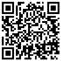 QR Code for bitcoin:bitcoin:dash:XmgwULBDkMtxeWR8LyhQXWYrP7tKyPy22F